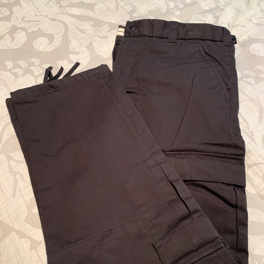 Rothco E.M.T. Trousers